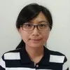 Echo Xu