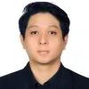 Izzat Luqman