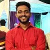 Rohit Sawant