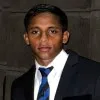 Jehan Jayasinghe