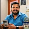 Atul Jha
