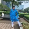 Amit Gudi