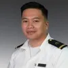 Rick Abayon