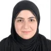 Aisha Kabalan