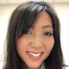 Mimi Lee Ghassemi