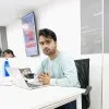 Mohammad Danish