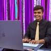 Luvkesh Bhardwaj