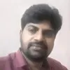 Ramaraj raj