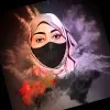 Amna Suleman