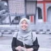 Febriani