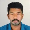 Amal Varghese