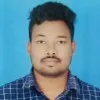 Dhananjayrao Yeluri