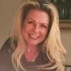 CorryAnn Struik