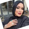 Omnieya Sherif