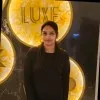 Rashmitha