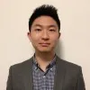 Mike Zhu