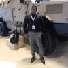Abdul Nasrudeen