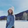 Lindsey Kander