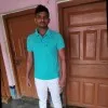 Himanshu Singh