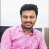 Vishal Ighe