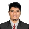 Raja Narendra Mandarapu
