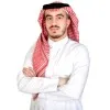 Abdullah Altawalah