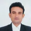brijesh kumar