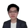Ivan Tong