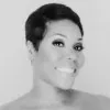 Kendra Hall