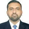 Muhammad Afnan