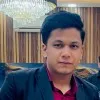 Saurabh Negi
