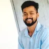 Vineeth Kalipindi