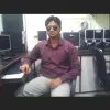 Qureshi Abdul Mateen