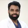 Prajyoth Reddy