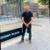 THOBANI RADEBE