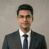 Viraj Khadye