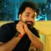 Saurabh Kishore