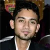 Dipankar Paul