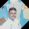 Saravanan Nagajothiraj