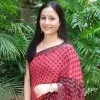 Anuradha Singh