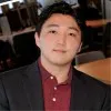 Grant Choi