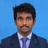 Ashwanth VN