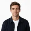Dawson Fletcher