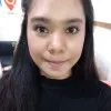 Jean Paula
