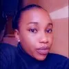 Caroline Ajiduah