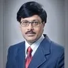 Vinod Kumar Singh