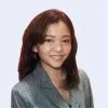 Adrielle Rej Enriquez