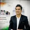 Atul Sharma