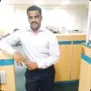 Maruthu Pandian