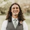 Barrett Fitzgerald